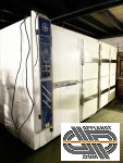 Surgélateur conservateur 7 portes 600x800 – SEBP CFI