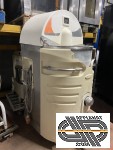 Fermenteur à levain 125Kg max. | Fermentolevain Bertand Puma FL-140
