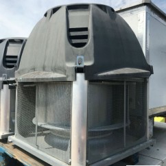 Ventilation et désenfumage : Tourelle d’extraction centrifuge– FRANCE AIR - Simoun - Type 630