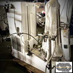 Mannequin de repassage pro Barbanti 451 à buste hauteur réglable