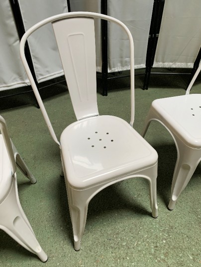 destockage-chaise-tolix-blanche-mobilier-CHR-occasion