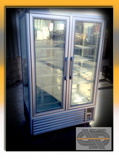 Snelle 750 GBT