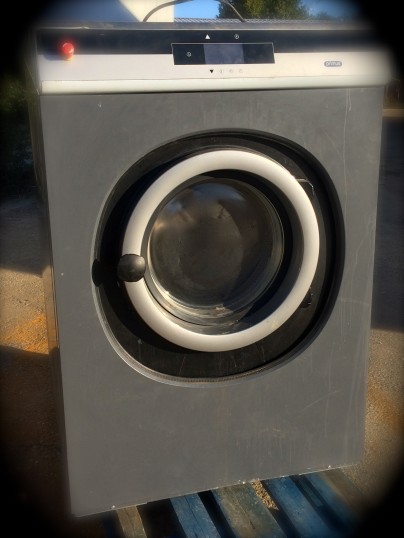 Primus FX180