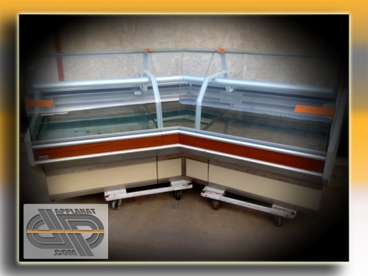 Jordao Isotech Super Lider