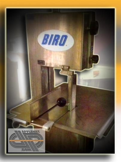 BIRO BF 220