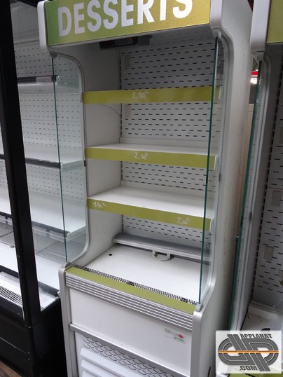 Clipper Slim 65