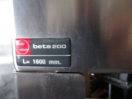 Medoc Beta 200