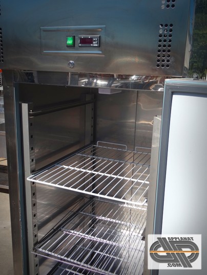 Frigo A700TN