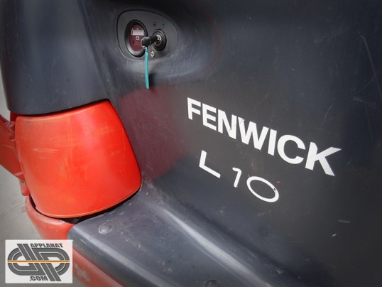 Fenwick L10 