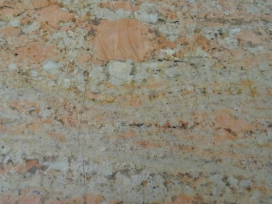 Marbre granit rose