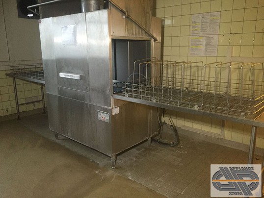 COMENDA GE 1255 RCD