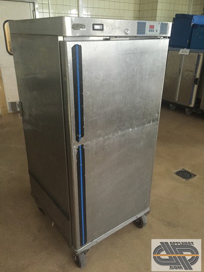 Armoire de transfert BONNET 