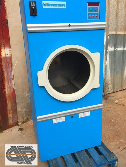 Sèche linge IMESA