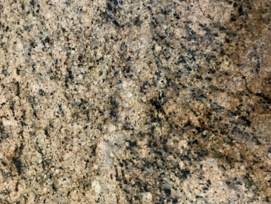 pattern granit gris