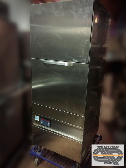 Lave vaisselle de boulangerie d'occasion