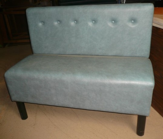Banquette