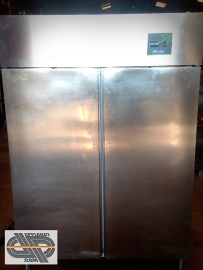 Armoire négative 1400 L
