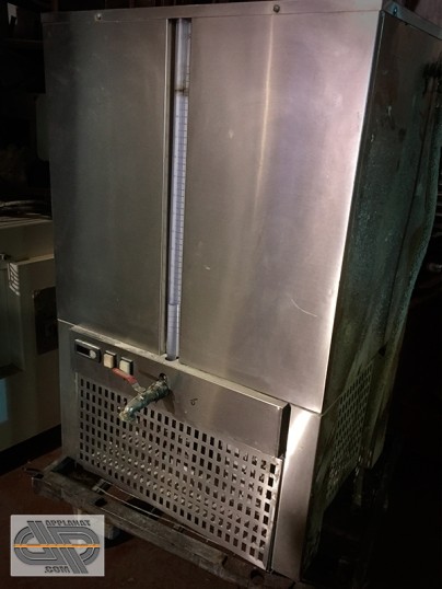 Fontaine d'eau de boulangerie d'occasion