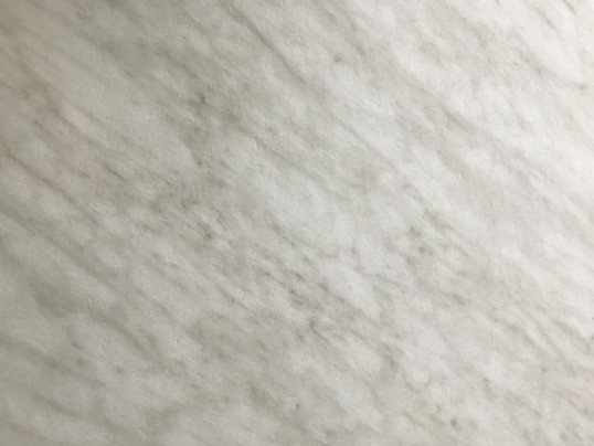 pattern de plateau de table stratifié à effet marbre de gênes 