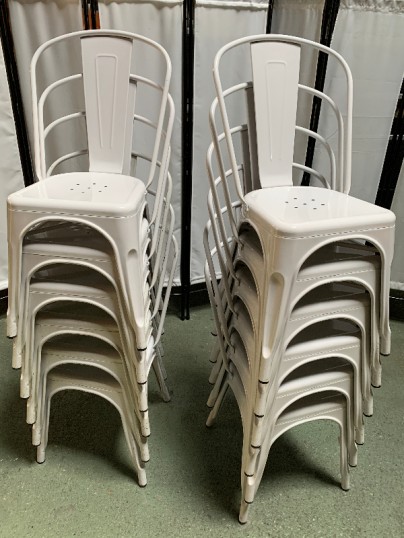 liquidation-chaises-restaurant-mobilier-CHR-occasion