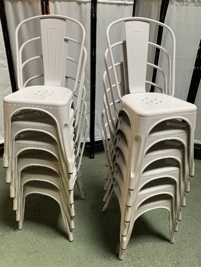 liquidation-chaises-restaurant-mobilier-CHR-occasion