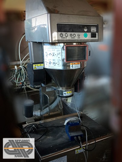SUZUMO Rice Mini RM-301A