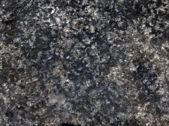 Patter granit noir