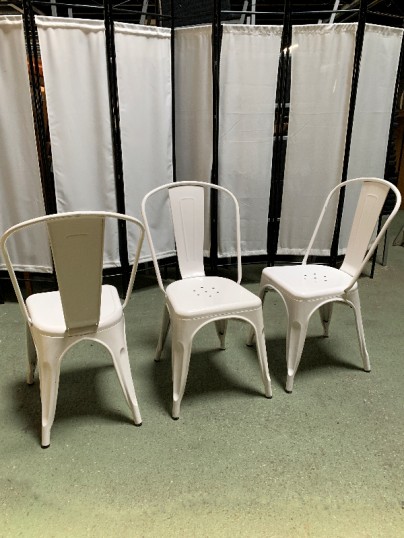 liquidation-chaises-restaurant-tolix-destockage-CHR-occasion