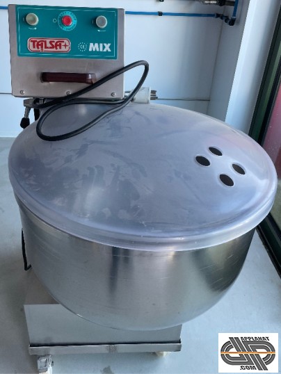 melangeur a viande occasion Talsa mix 150 P