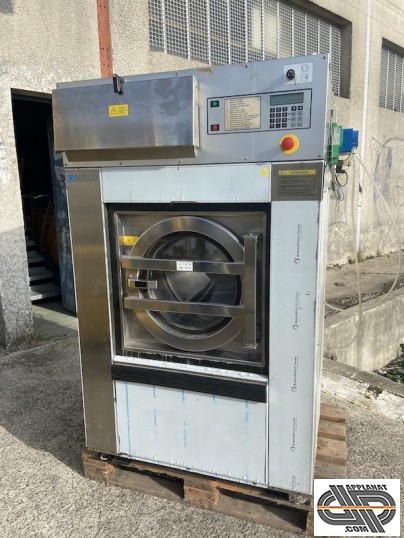 Lave linge primus occasion