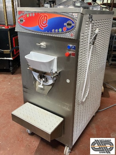 Pasteurisateur Trittico Bravo /admin-upload/images/Trittico%20204%20occasion.jpg