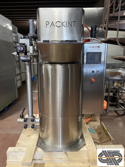 Packint Mill 50 occasion 