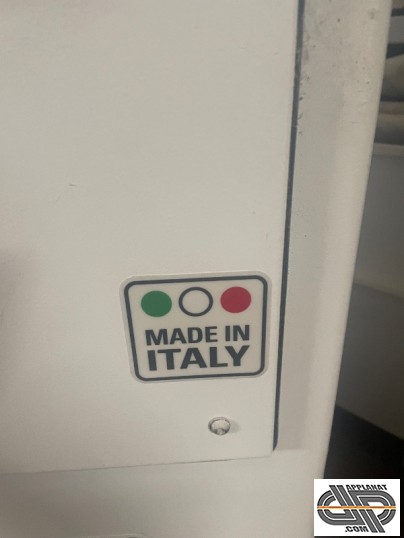 Made In