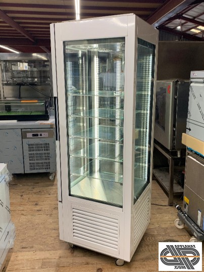 vitrine-armoire-refrigéré-froid-negatif-pour-patisserie-desserts-glacés