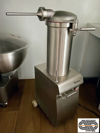 Poussoir-a-saucisse-15L-Dadaux-PHX15-occasion