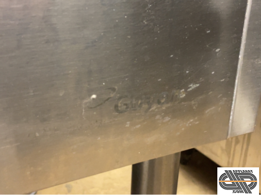 Marque Guyon chez Applanat
