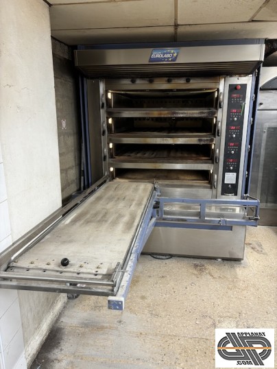 Four-à-sole-boulangerie-occasion-8m2-
