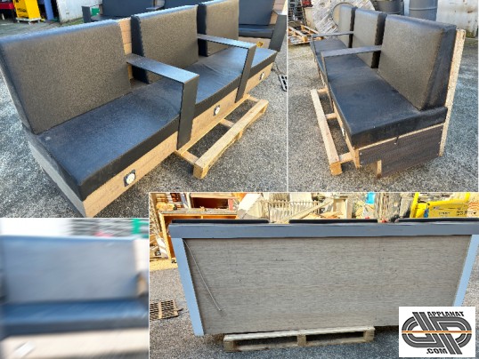 banquette-3-places-simili-cuir-noir 