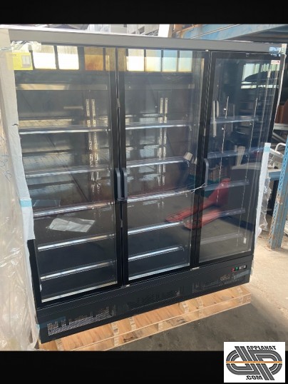 Vitrine murale distribution ALTAIR 188 TN SEDA occasion 