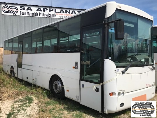 Autobus-n°5256-occasion.jpg