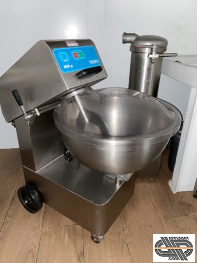 Mélangeur à viande Talsa MIX65P de 2019 occasion