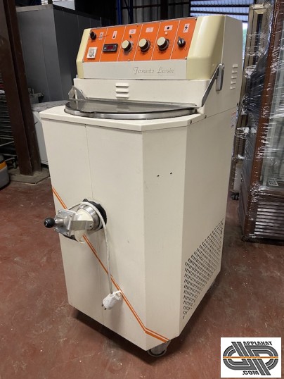 Fermento levain Bertrand FL 60 occasion