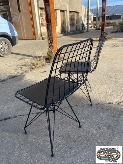 Chaises à vendre