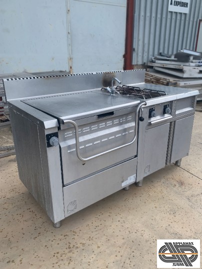 ligne-cuisson-gaz-sauteuse-2feux