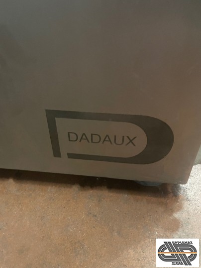 Machine pour bouchers et charcutiers