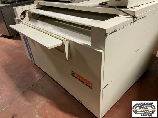 Chambre de detente Bertrand repose paton Electrolux baking d'occasion