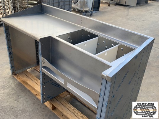 station-cocktail-occasion-inox-bar-circus-165x60