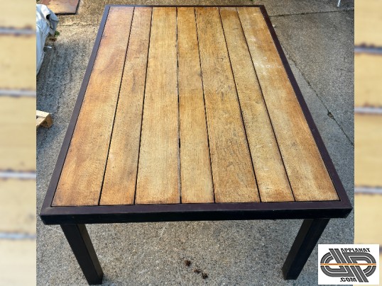 grande-table-restaurant-occasion
