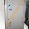 Tour de climatisation Daikin - RZQ250B8W1B