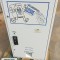 Distributeur automatique de lessive - DL1000